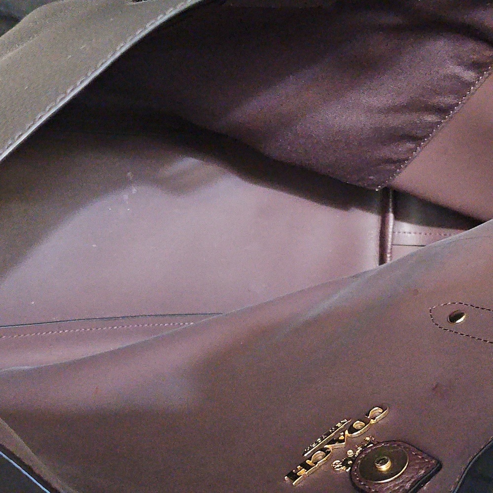 Purse - Picture 5 of 7